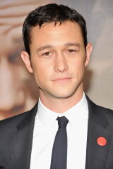 Joseph Gordon-Levitt