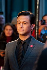 Joseph Gordon-Levitt