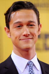 Joseph Gordon-Levitt