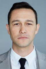 Joseph Gordon-Levitt