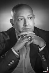 Joseph Gorgoni