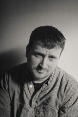 Joseph Inman