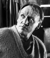 Joseph Losey