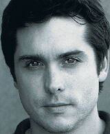 Joseph May