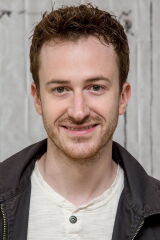 Joseph Mazzello