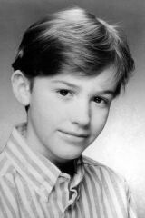 Joseph Mazzello