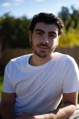 Joseph Natale
