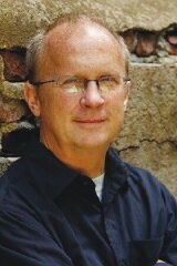 Joseph P. Reidy