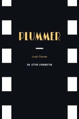 Joseph Plummer