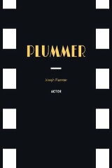 Joseph Plummer
