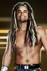 Joseph Robinson