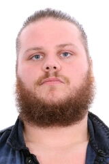 Joseph Ruby