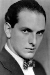 Joseph Schildkraut