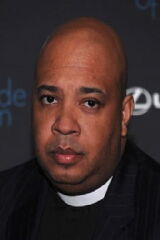 Joseph Simmons