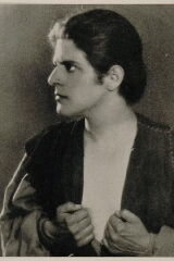 Joseph Striker