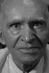 Joseph Sweeney