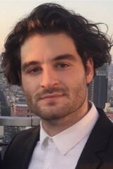 Joseph Verrastro