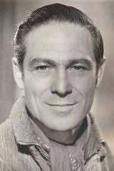 Joseph Wiseman