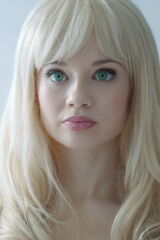 Josephine Alhanko