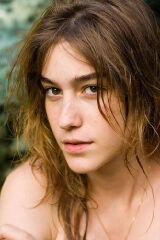 Joséphine Berry