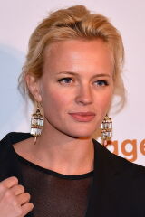 Josephine Bornebusch