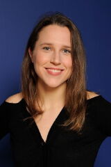 Josephine Decker