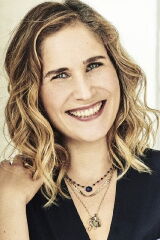 Joséphine Draï