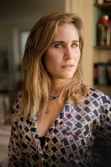 Joséphine Draï