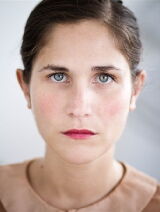 Joséphine Draï