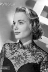 Josephine Griffin