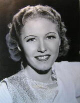 Josephine Hutchinson