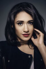 Joséphine Jobert