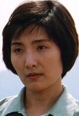 Josephine Koo Mei-Wah