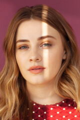 Josephine Langford