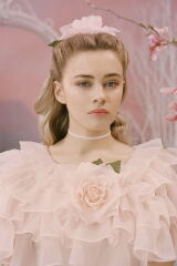 Josephine Langford
