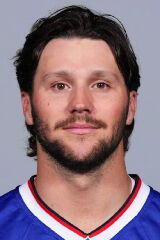 Josh Allen