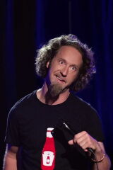 Josh Blue