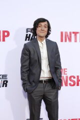 Josh Brener