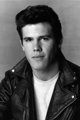 Josh Brolin