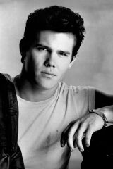 Josh Brolin