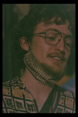 Josh Bulman