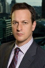 Josh Charles