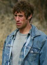 Josh Cooke