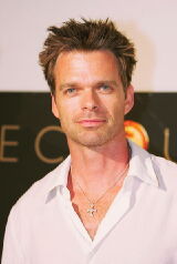 Josh Coxx