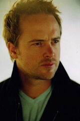 Josh Daugherty
