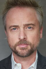 Josh Daugherty