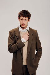 Josh Finan