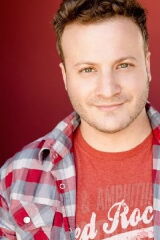 Josh Fingerhut