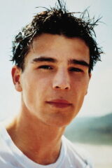Josh Hartnett