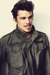 Josh Hartnett